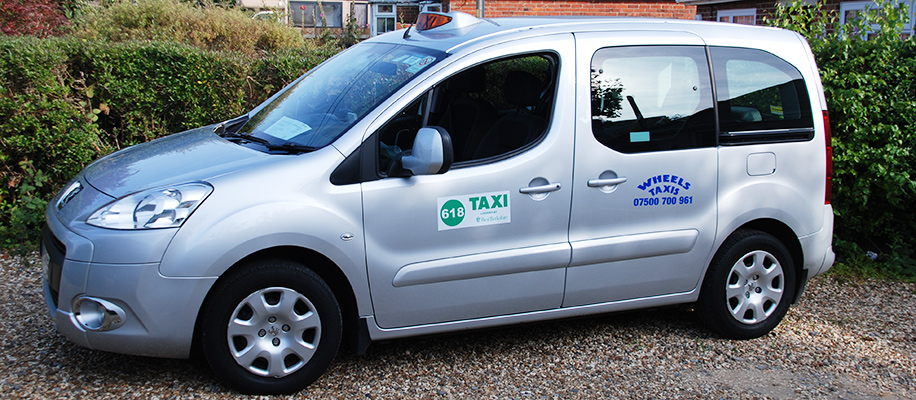 wheelchair-accessible-taxis-page-header